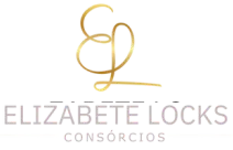 elisabete locks