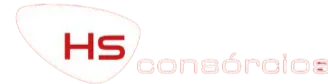 hs consorcios