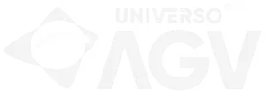 universo agv
