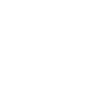 petrocar